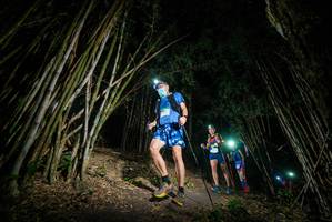 BIB: 
                            <button type="button" onclick="openModal(19394567)" class="btn btn-primary btn-sm float-right btn-popup" data-toggle="modal" data-target=".modal-high-quality">
                        <i class="fas fa-shopping-cart"></i> Add to Cart
                    </button>
                                            <button type="button" onclick="isThisMe(19394567, true)" class="btn btn-success btn-sm float-right btn-popup btn-isme hidden" data-toggle="tooltip" data-placement="bottom" title="นี่คือรูปของคุณใช่ไหม คลิกที่นี่เพื่อเอาเข้าอัลบั้ม">
                        <i class="fas fa-plus"></i> Add to album
                    </button>
                    <button type="button" onclick="isThisMe(19394567, false)" class="btn btn-warning btn-sm float-right btn-popup btn-isnotme hidden">
                        <i class="fas fa-ban"></i> Remove from album
                    </button>